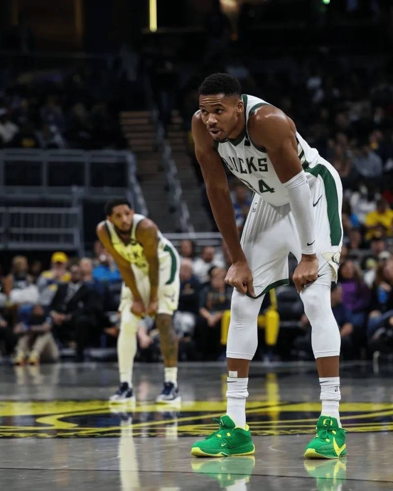 开云体育网页版字母哥连续十二场比赛得分超过反败为胜，切尔西不断突破！