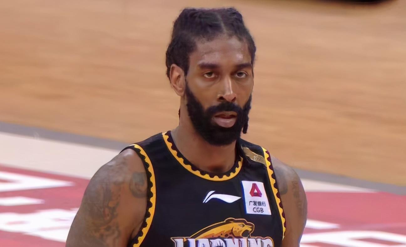 开云体育网页版Ming新星爆冷表现突出，G2前途光明！