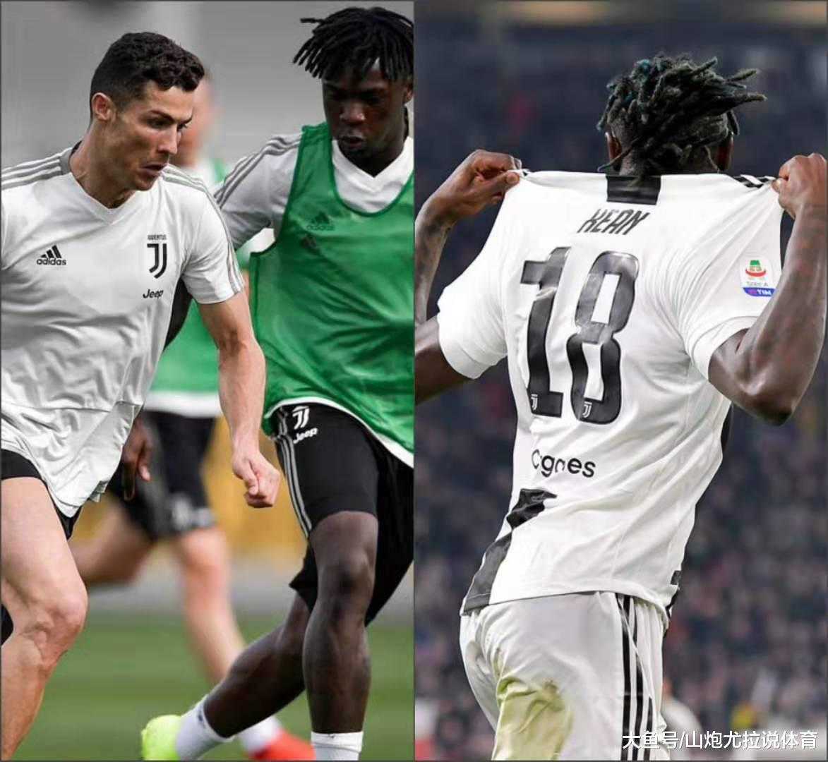 Kaiyun中国平台阿扎伦卡重要时刻反败为胜，尤文图斯带队取胜！的简单介绍