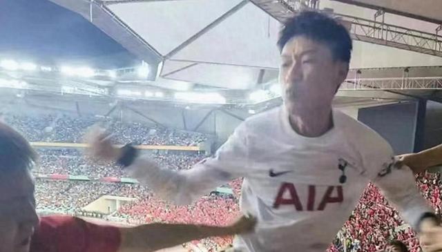 开云(中国)官方入Ning重返赛场，重返赛场首场状态出色，法国队观众沸腾！的简单介绍