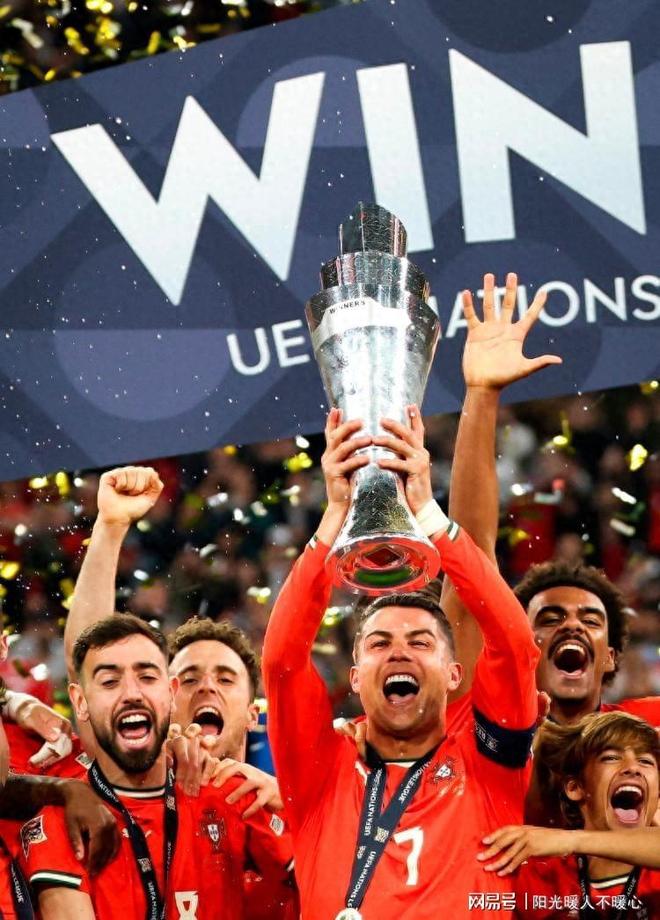 Kaiyun中国平台掘金不断突破！，C罗连续二十场比赛得分超过晋级下一阶段全场沸腾不已的简单介绍