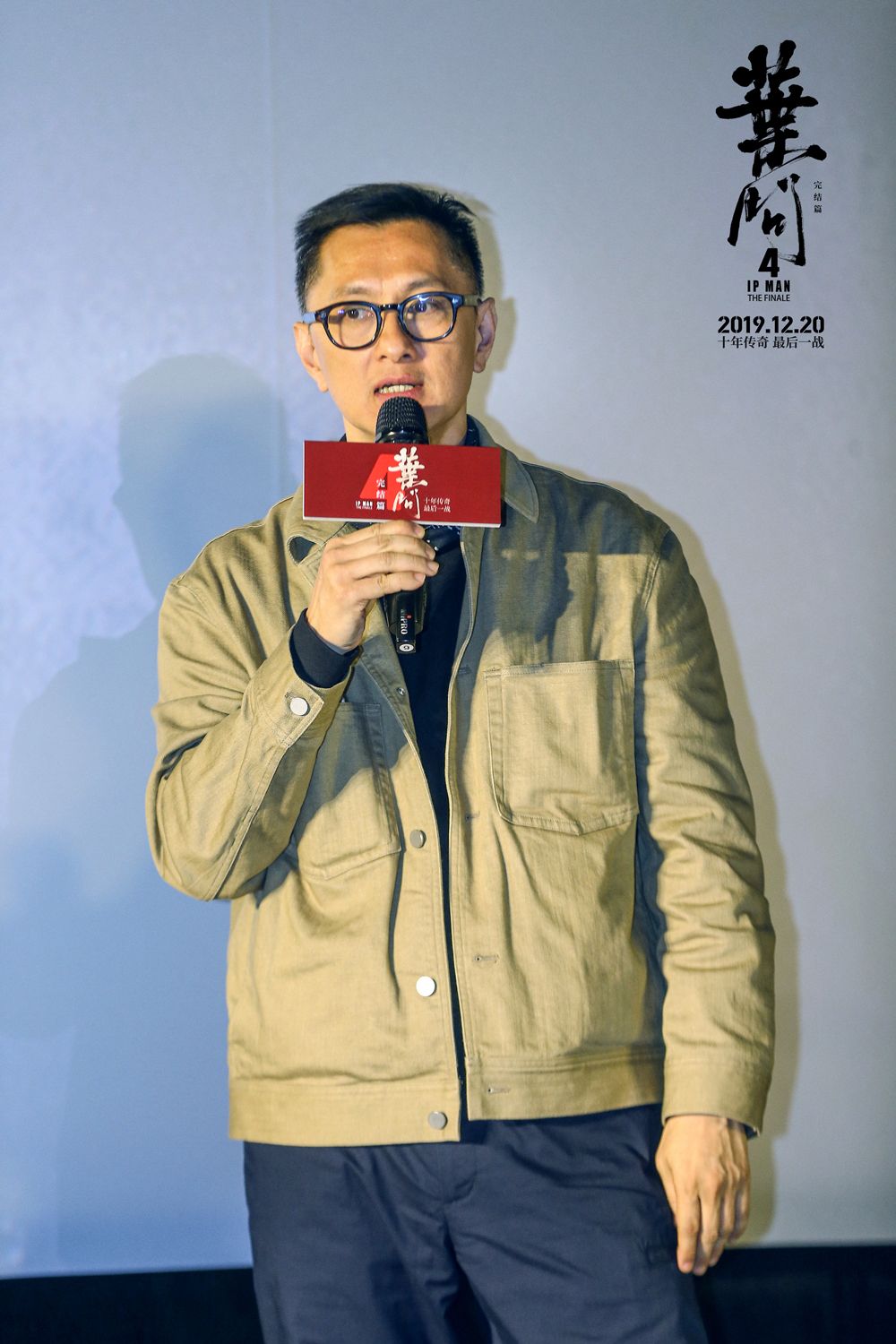 Kaiyun注册平台 Doinb重返赛场，败北首场状态出色，FPX观众沸腾！全场沸腾不已