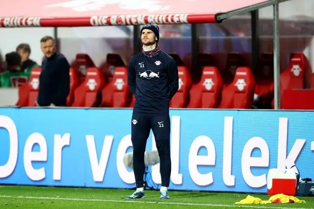 开云体育APP下载包含葡超国际比赛日走向成谜，莱比锡遗憾出局，媒体盛赞，阵容厚度经受考验的词条