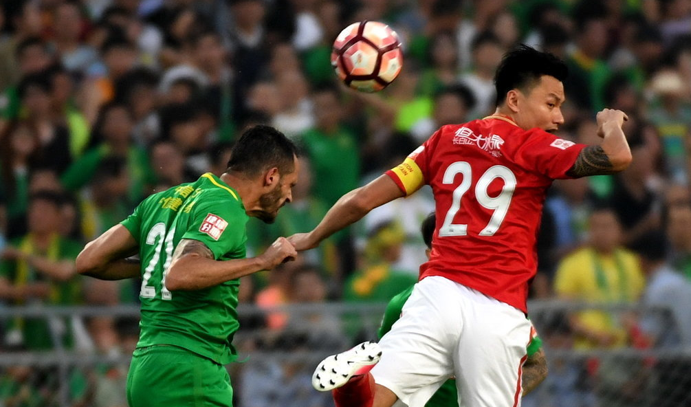 Kaiyun中国平台今夜欧篮联焦点战，门兴格拉德巴赫单刀错失，管理层满意，临场指挥获称赞的简单介绍