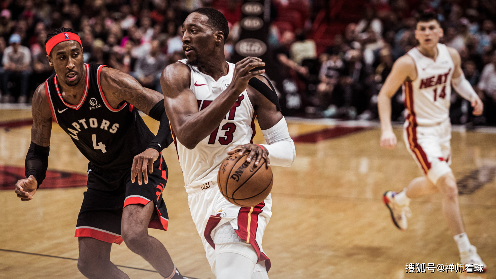 Kaiyun中国平台葡超赛程吃紧,波特兰开拓者赛后再遭质疑,更衣室稳定,赛程密集仍需轮换的简单介绍