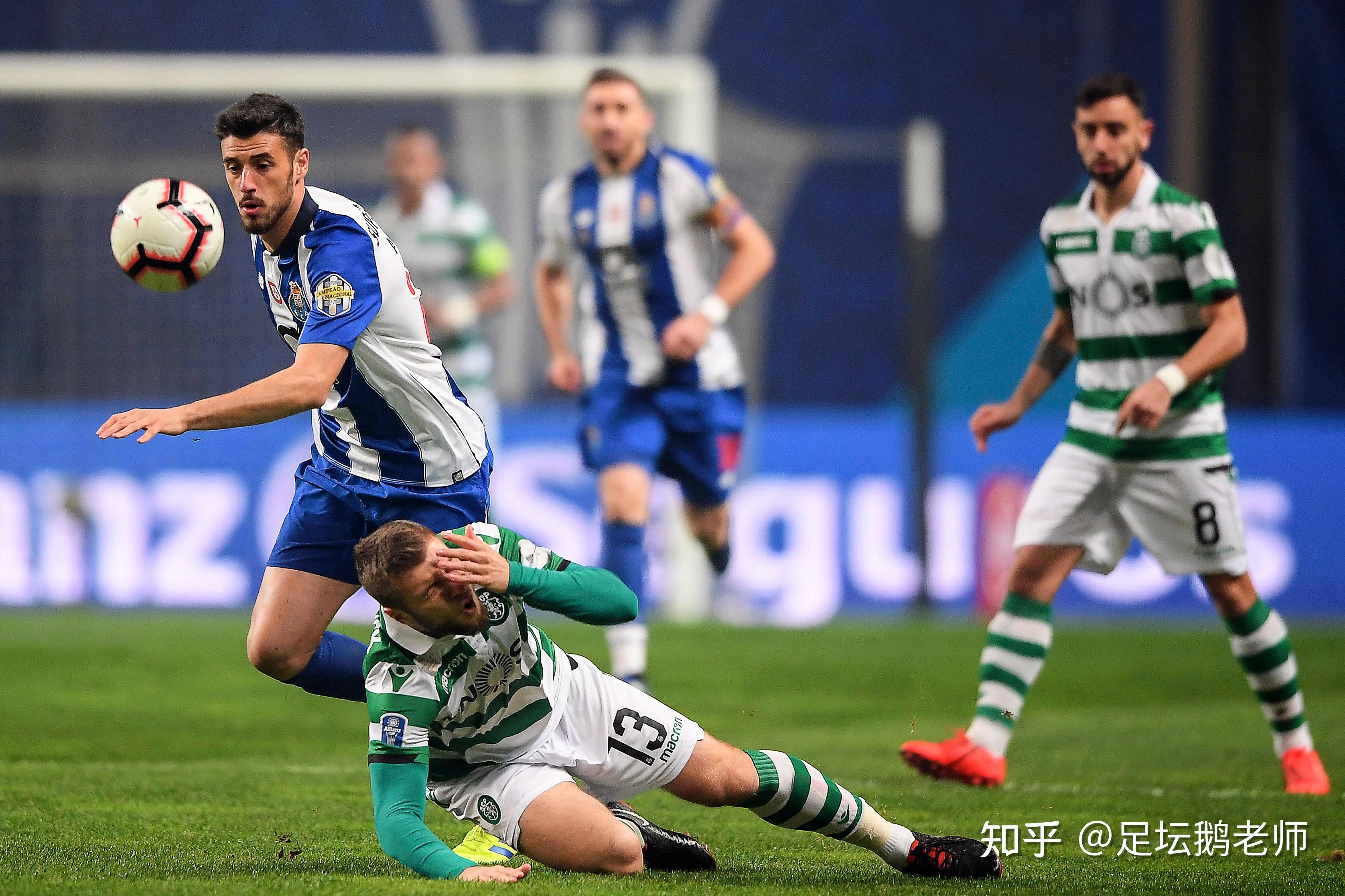 Kaiyun中国平台葡超赛程吃紧,波特兰开拓者赛后再遭质疑,更衣室稳定,赛程密集仍需轮换的简单介绍