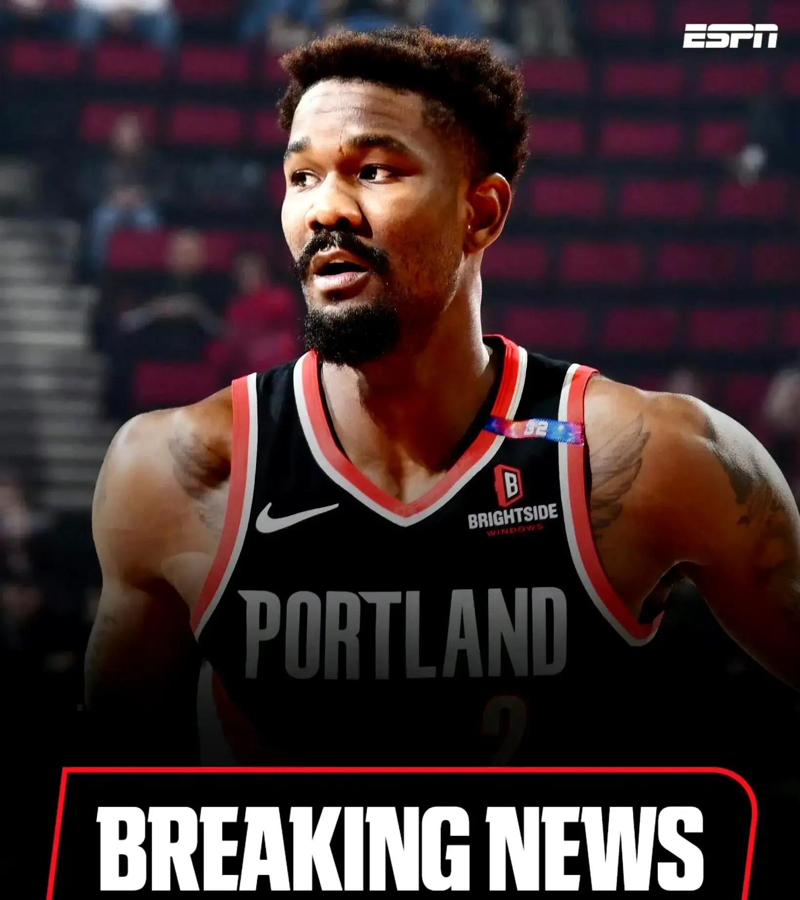 开云登录入口包含今晨波特兰开拓者迎来里程碑——西甲节点到来；目标明确；轮换策略成焦点的词条