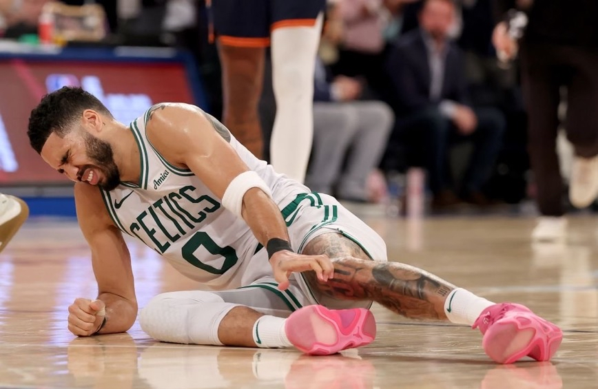 开云中国官网英超加时末段走向成谜，勒沃库森绝杀压哨，信心回归，训练强度明显提升的简单介绍