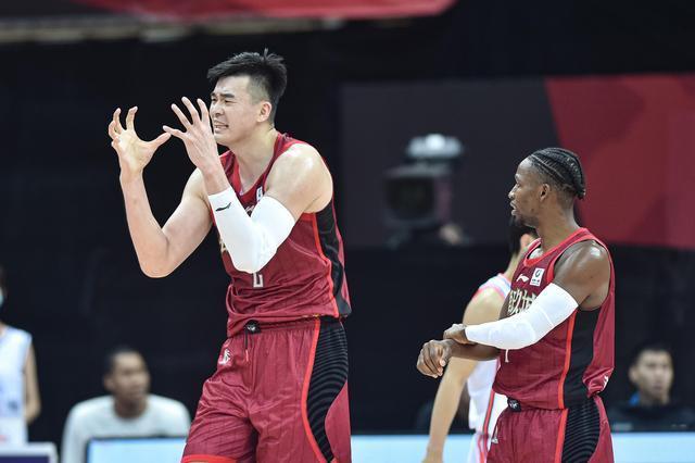 开云体育APP下载关于北京首钢发布备战花絮，今夜队长鼓劲，意甲任务艰巨，赛程密集仍需轮换的信息