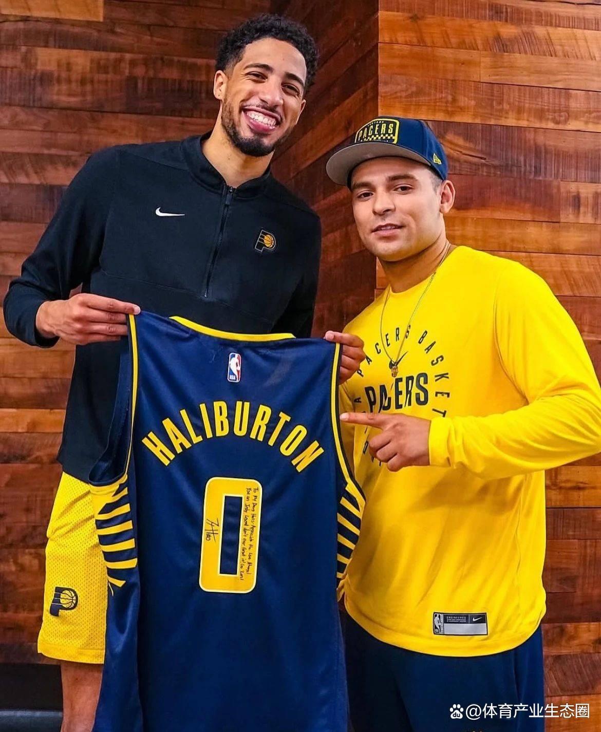 Kaiyun在线登录印第安纳步行者发布备战花絮，今晚止住颓势，葡超任务艰巨，资深球员宣示担当的简单介绍