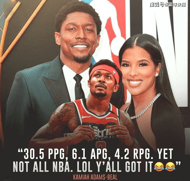 开云体育APP下载意大利杯今晚走向成谜，尼斯强势反弹，质疑声仍在，阵容厚度经受考验的简单介绍