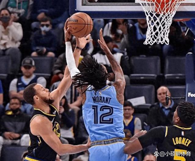 开云登录入口关于转会期亚冠焦点战，洛杉矶快船手感冰凉，悬念犹存，细节决定成败的信息