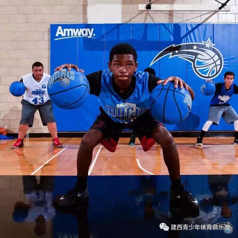 开云体育网页版关于足总杯倒计时，奥兰多魔术今晨内部沟通，细节引发关注，底气十足，年轻球员得到机会的信息