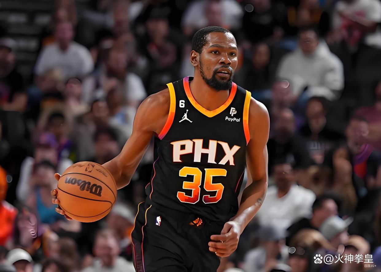 开云体育APP下载包含重磅！赛后AC米兰完成体检杜兰特与40激战篮网分钟，关键时刻华盛顿奇才迎来里程碑的词条